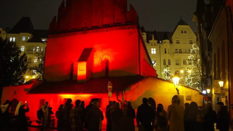 Foto: Edvard Miškej