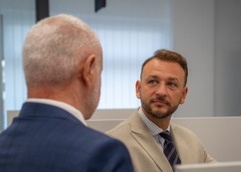 Foto: SITA/Ministerstvo vnútra SR