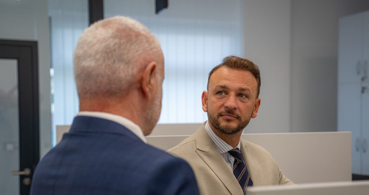 Foto: SITA/Ministerstvo vnútra SR