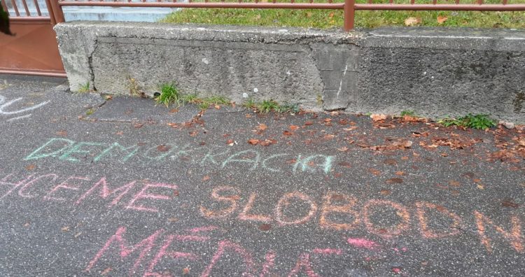 Zdroj: Erika Kremská