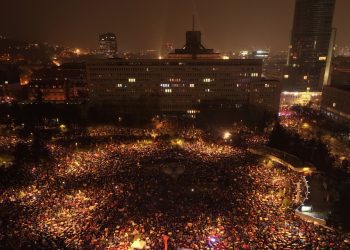 Foto: SITA/Mier Ukrajine