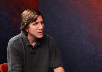 Zdroj: Bedřich Jetelina