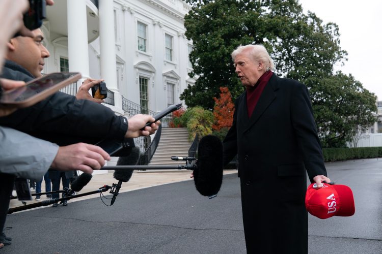 Zdroj: SITA/AP Photo/Jose Luis Magana