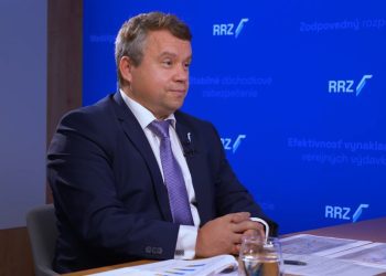 Zdroj: Tomáš Kašpar