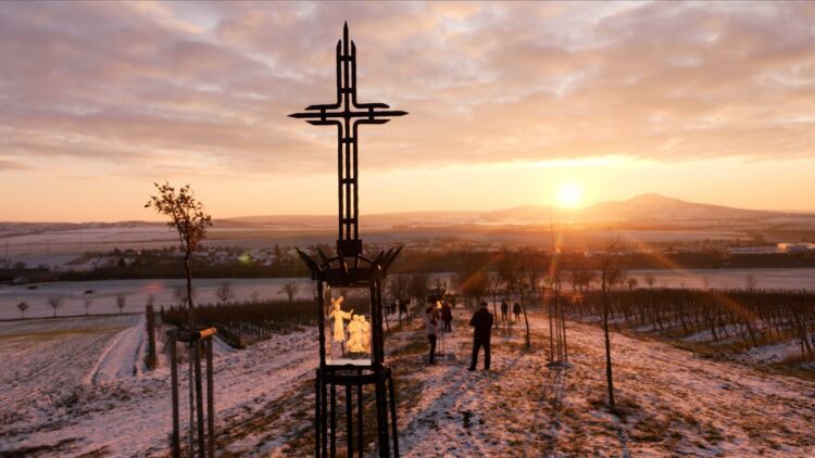 Zdroj: Tomáš Kašpar