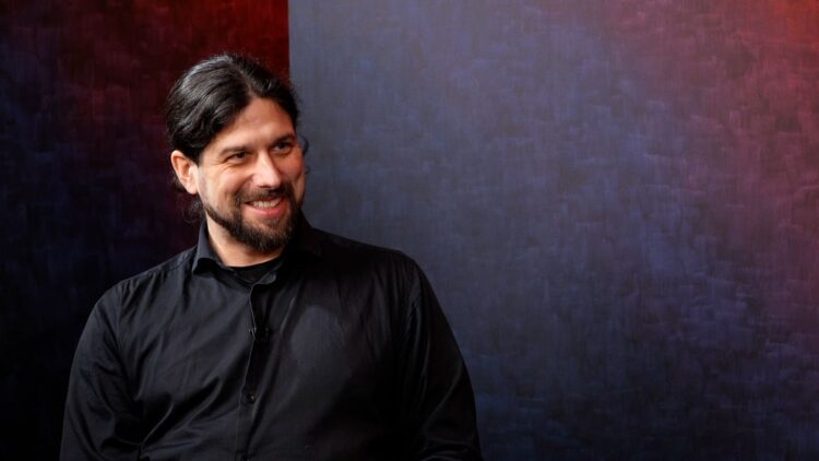 Zdroj: Bedřich Jetelina