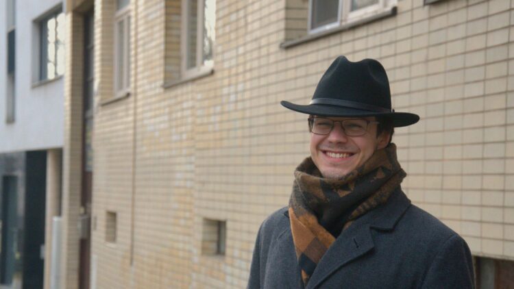 Zdroj: Jitka Uhnavá