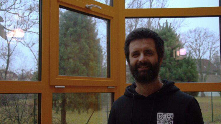 Zdroj: Jitka Uhnavá