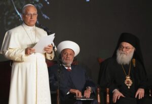 Foto: SITA/AP Photo/Domenico Stinellis