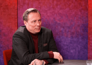 Foto: Tomáš Kašpar