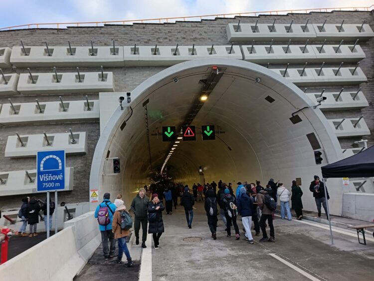 Foto: Peter Kremský