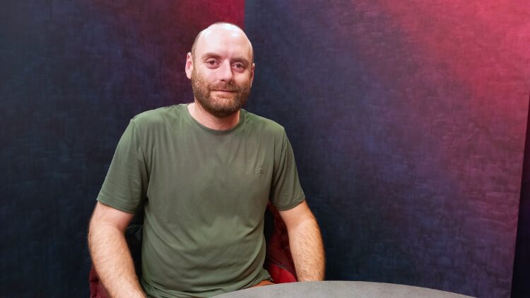 Zdroj: Jitka Uhnavá