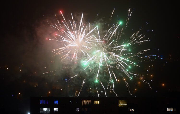 Foto: SITA/Viktor Zamborský