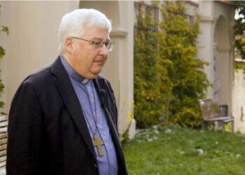 Foto: Tomáš Kašpar