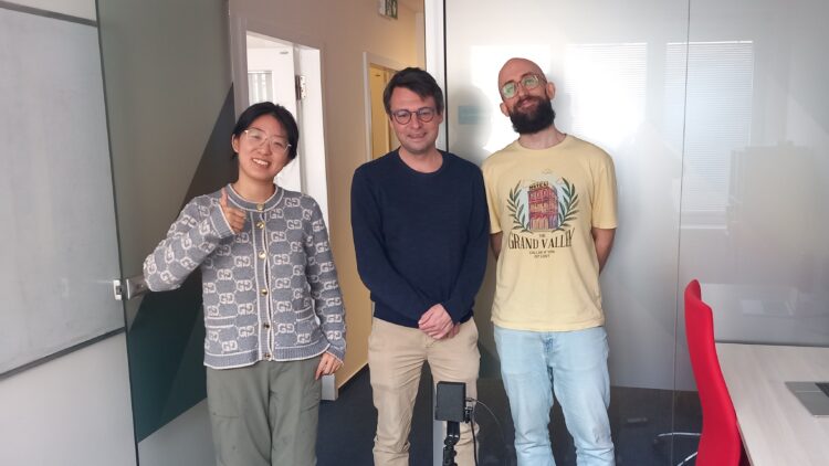 Autor: Jitka Uhnavá