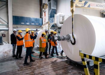 Podnikatelia váhajú s investíciami a presúvajú podnikanie do zahraničia. Ilustračné foto: SITA/Žilinský samosprávny kraj