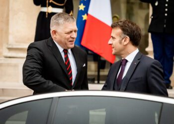 Foto: SITA/Úrad vlády SR