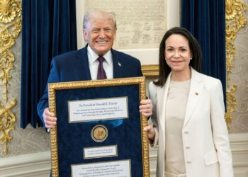 Zdroj: American Photo Archive / Alamy / Profimedia