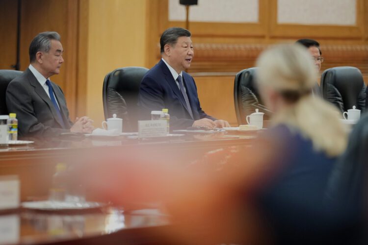 Foto: SITA/AP Photo/Vincent Thian