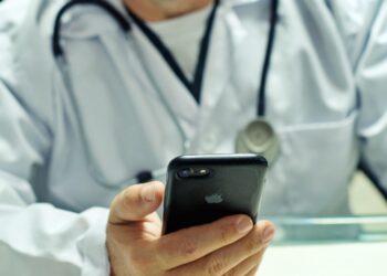 Ilustrační foto. Zdroj: Pixabay