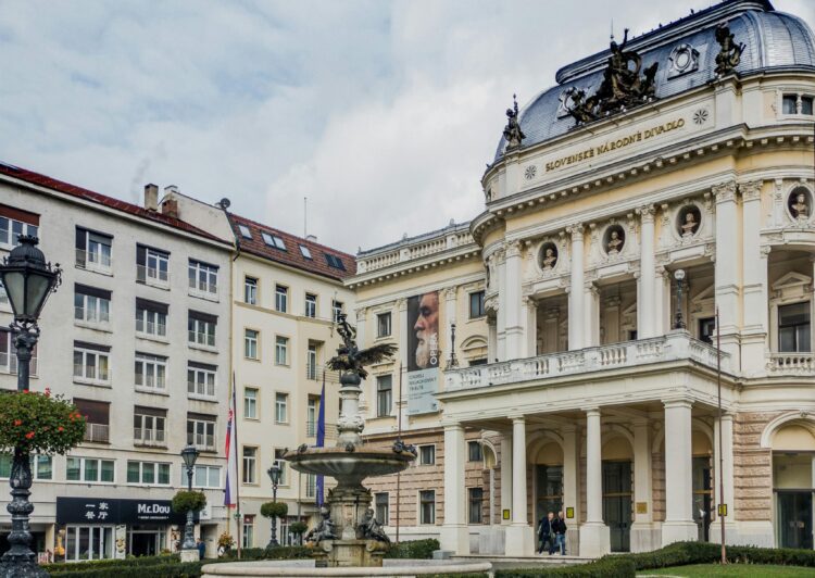 Foto: Pexels - Mikalai Prakopchyk