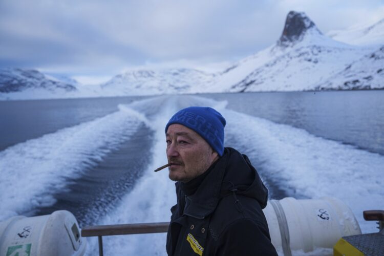 Zdroj: ČTK / AP / Evgeniy Maloletka