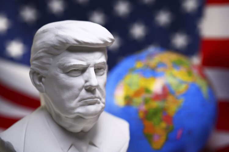 Zdroj: Christian Ohde / imageBROKER / Profimedia