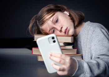 Ilustračné foto: Freepik