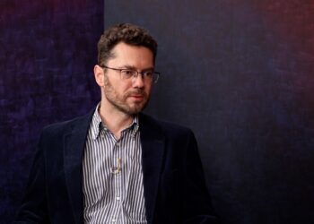 Foto: Bedřich Jetelina