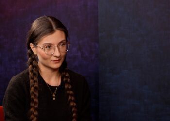 FOTO: Bedřich Jetelina