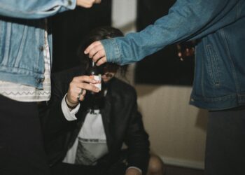 ILUSTRAČNÉ FOTO: Pexels