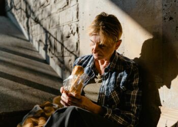 ILUSTRAČNÍ FOTO: Pexels