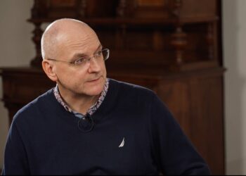 Foto: Bedřich Jetelina