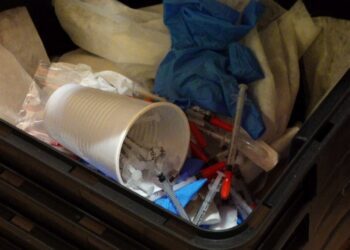 Foto: Dominika Holubová