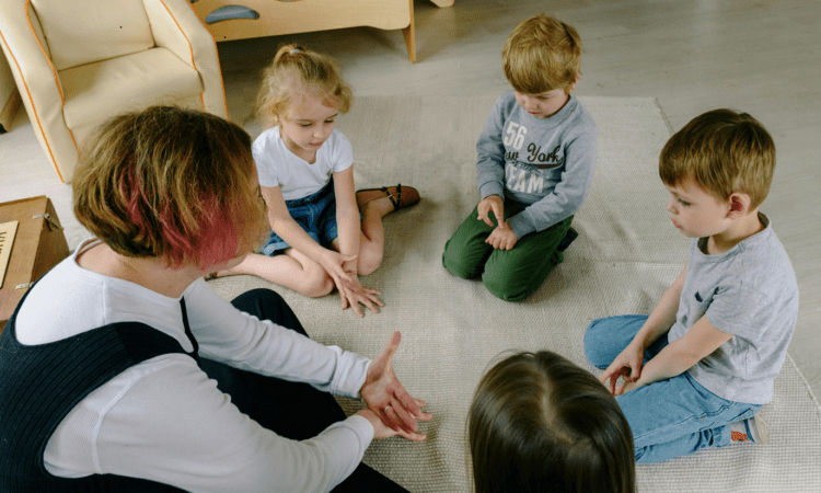 Ilustračné foto: Pexels, Ksenia Chernaya