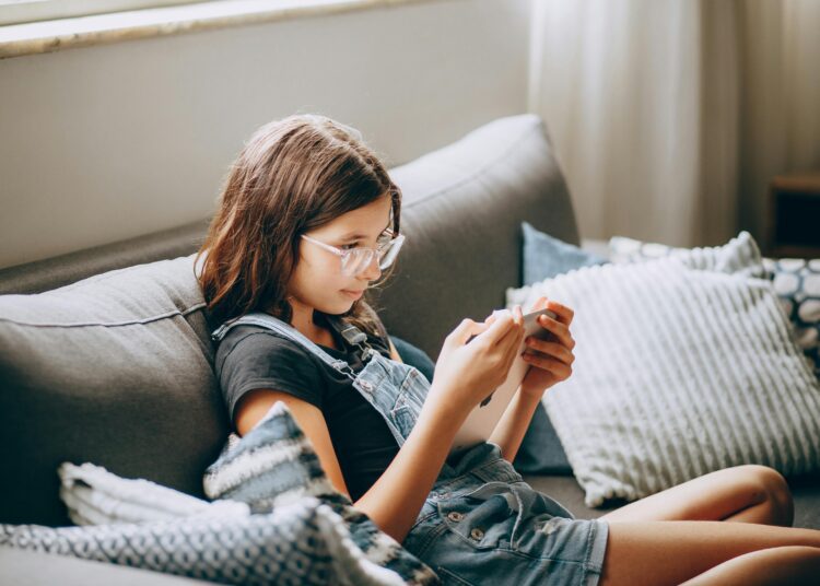 Ilustračné foto: Pexels - Helena Lopes