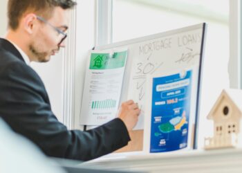 ILUSTRAČNÉ FOTO: Pexels