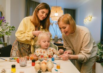 Ilustrační foto. Zdroj: Pexels