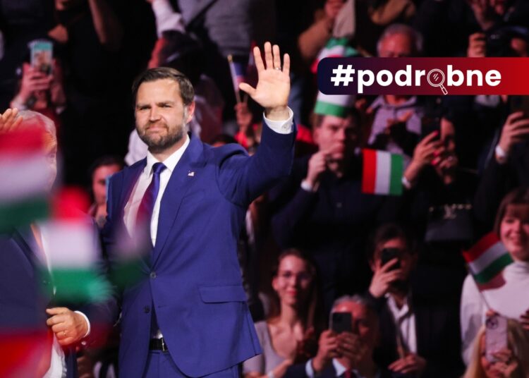 Foto: Profimedia