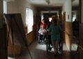 Konkurencia v zdravotnej starostlivosti sa na Slovensku môže znížiť, čo ohrozuje kvalitu zdravotníctva. Ilustračné foto: Pexels - Jsme Mila
