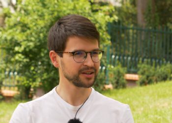 Zdroj: Tomáš Kašpar / Téma.21