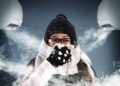 Ilustrační foto. Zdroj: Federico Caputo / Alamy / Profimedia