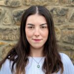 Michaela Olexová